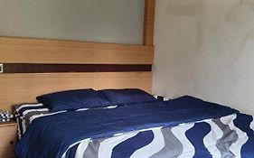 Savana Guesthouse